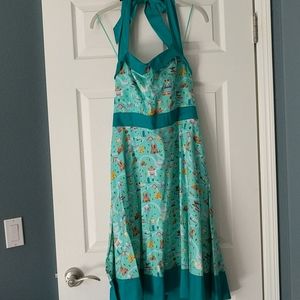 Disney Dress Shop Size XL